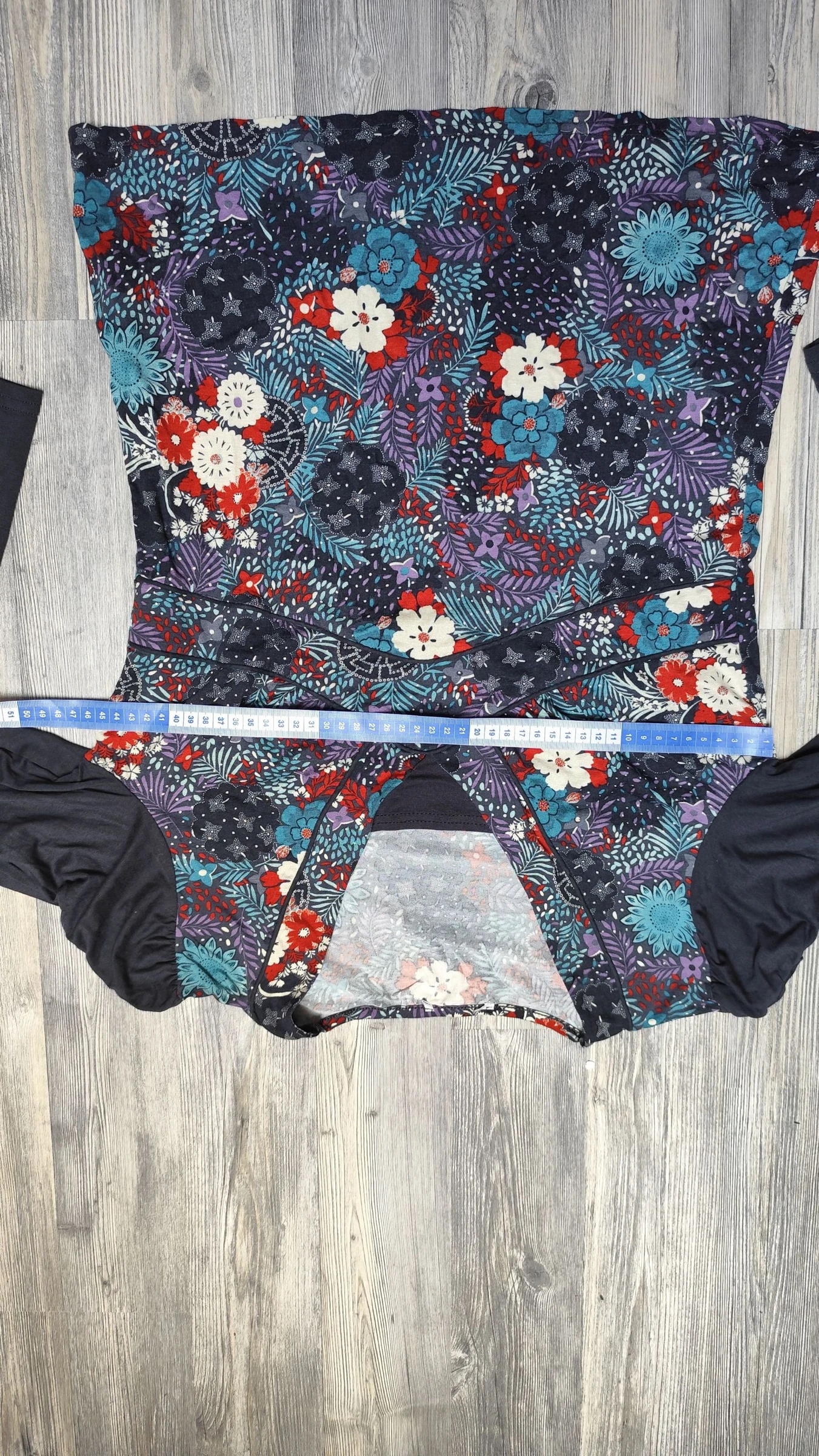 Sweat Size M/L – photo 3